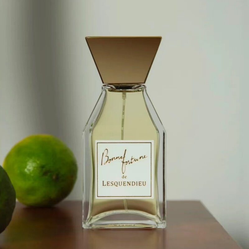 Lesquendieu香水正品试香小样