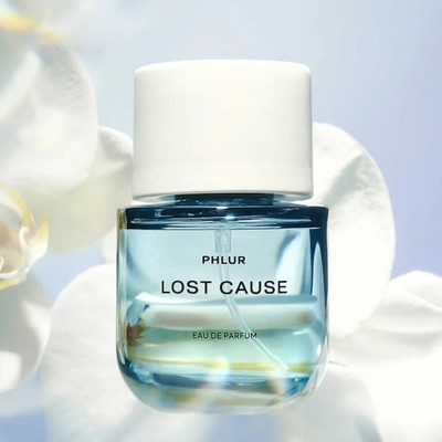 phlur香水正品试香小样