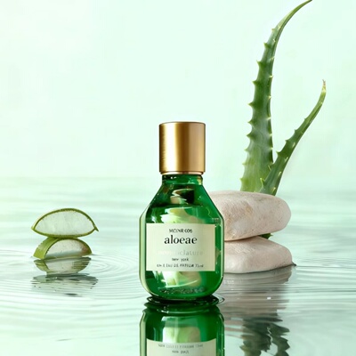 Nomenclature香水正品试香小样