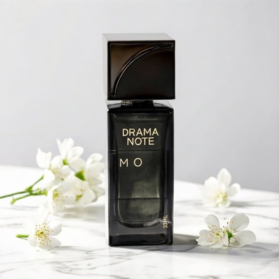 DRAMANOTE香水正品试香