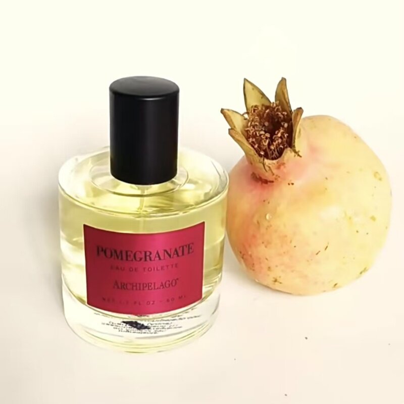 Archipelago香水正品试香小样