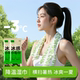 冷感湿巾降温冰巾降温神器挂脖清凉运动户外防暑去汗冰感小毛巾