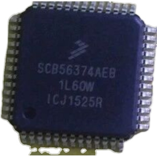 雷诺音响CPU 进口全新 别克GL8bose功放四件套 1L60W SCB56374AEB