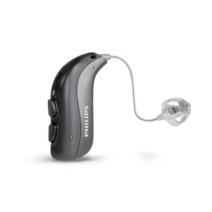 飞利浦助听器5040 7040 9040老人专用耳聋耳背重度声望听力旗舰店