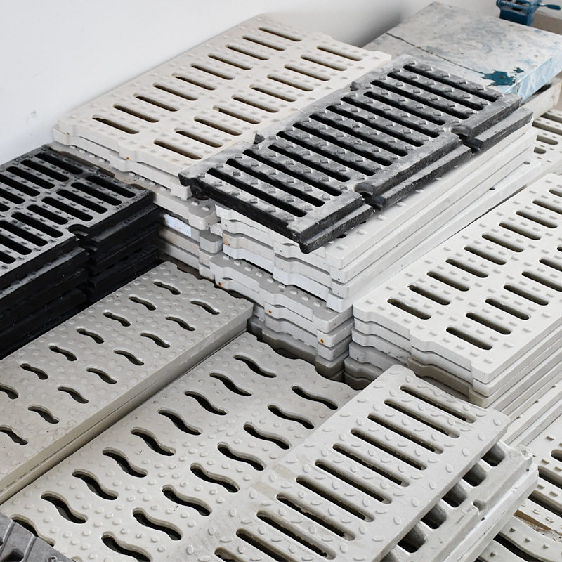成品树脂排水沟U型槽不锈钢铸铁盖板格栅复合材料排水沟 厂家,基础建材,排水沟槽/盖板,淘宝优惠券,粉丝福利购,淘宝优惠卷