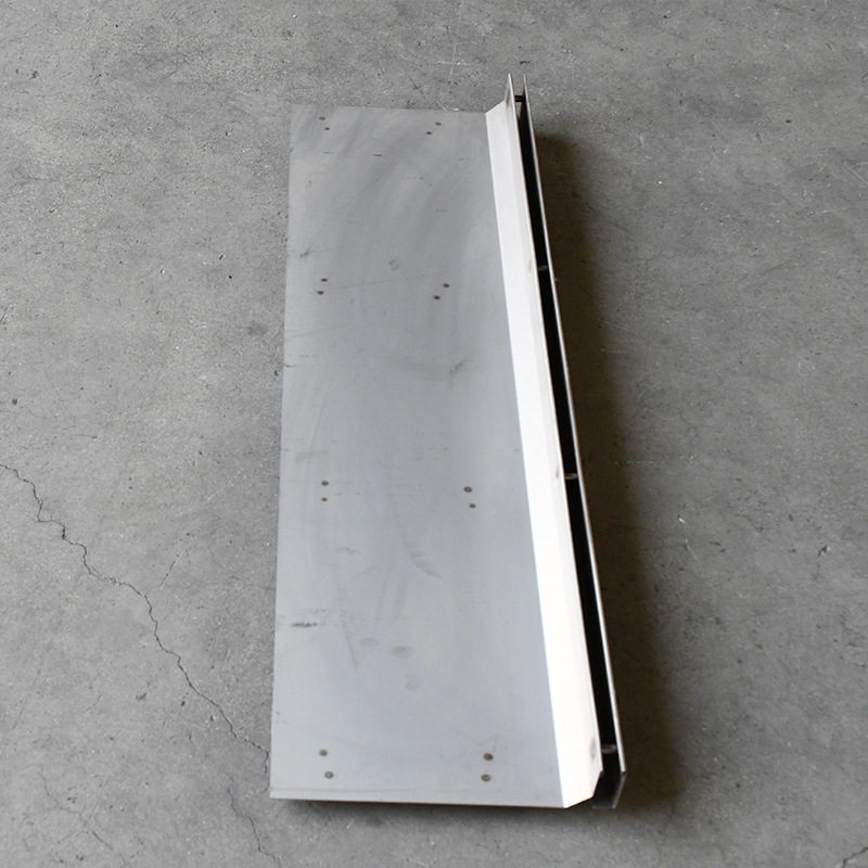 广场建筑弧形地沟盖304缝隙排水沟盖板多规格不锈钢线型盖板公园,基础建材,排水沟槽/盖板,淘宝优惠券,粉丝福利购,淘宝优惠卷