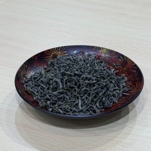老底子的味道柴火灶群龙香自己喝送爸爸送爷爷的高香高甜高浓度茶