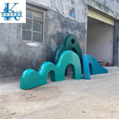 售楼处沙盘摆件酒店大堂大厅儿童软装饰品艺术装置玻璃钢雕塑制做,基础建材,砂岩雕刻,淘宝优惠券,粉丝福利购,淘宝优惠卷