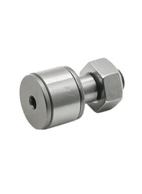 怡达和/BPB01/02/d11/2-d12.5 d3 4IMC d5 d6微型凸轮轴承随动器