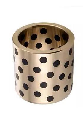 c-MPBZ5/6/8/10-8/10/12/15/16/20MPBPU25无油50衬套MPBP30/35/40