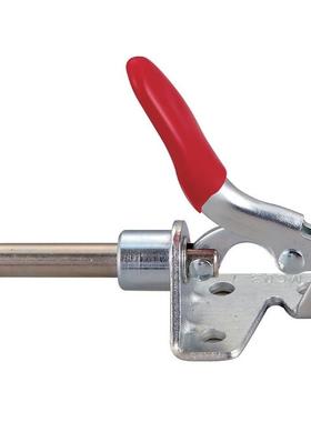 WDC30513/31501/36010M/36020M/36070/36092M 快速夹钳具 肘夹