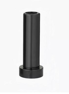 行程限位螺钉CSR等高套CSR10 CSR13 CSR16 CSR20 CSR25 CSR32-50