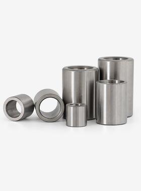 定位销用衬套 精密型 JBA JBAM2 3 4 5 6 8 10 12 13 15 16 20 25