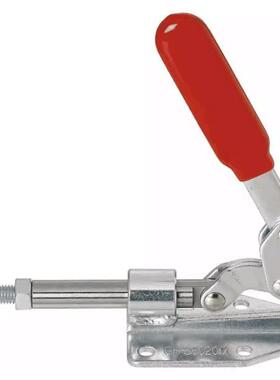 MC07-2/7/3 MC04-1L/6/7/8 /1 MC03-1 MC01-8/10/2/S2 MC02-2/S2