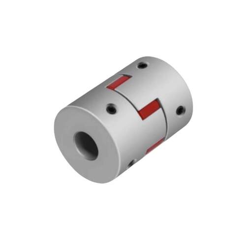 LK8-C14/C20/C30/C40/C55/C65/C80/C95/C105-WP联轴器（JAAC/JAA)