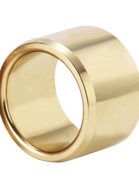 YI合达OFG01-d5/6/8/10/12/13-L8/10/12/15/20/25/30/40无油衬套