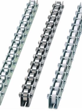 QJD01/11/31/41/61/71-5/6/7/14/18/19/21/23/QJM11/QJM12 流利条