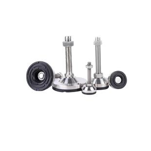 M12 L100 D50 L75 L50 M16 M10 D60 D40 YI合达脚杯WAL01