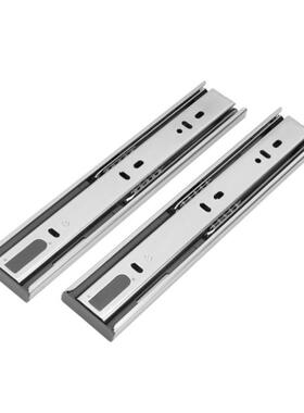 C-SSRN36Y12/14/16/18/20/22/24/26/E28不锈钢SRX滑轨SRR导轨SR36