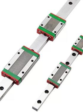 23直线导轨IAS/IBJ/IAV/IAS/IAP/01/03/05/06/21-H24 H28 H33 H42