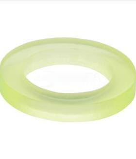 NAC URFL/URFY WRBA UW URFL/NBD51-D URWL12.AXFY-D NBE51 AZXS