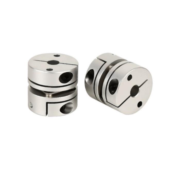 替代米S米GCPS GCPW GCPSWK GCPWWK膜片联轴器D20 26 29 33 39