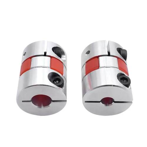 替上隆梅花联轴器CPHD CPHDK CPHC CPHCK D20 25 30 35 40 55 65