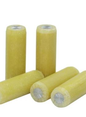 绝缘定位销MSIP6/8/10/12-15/20/25/30/35/40/45/50/60 现货