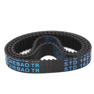 替代上隆橡胶同步带 RBTS2M/S3M/S5M/S8M-30齿-040/060/100 齿数