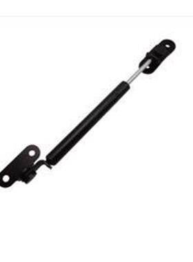 GSE-D15 22-S50 100 150 200-N49 98 196 392气弹簧支架支撑杆