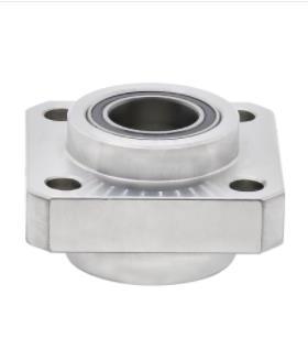 GBE12- BHF51 BGC61 BJA01 BFJ23 BFY41 GDF02 BFH13 BFK13 BFL61