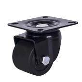 CRB16 D75 D50 D75B D75A CRB11 D75C NN替怡合达脚轮