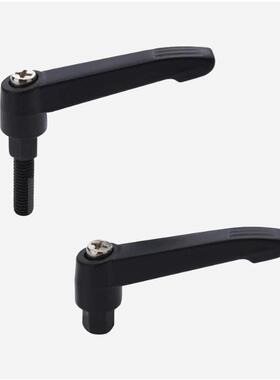 CLDMC4/5/6/8-8/12/16/20/25/32小型固定把手 短型手柄