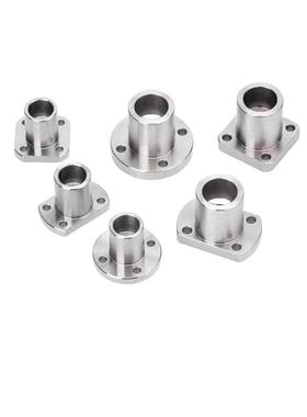 STHXRB/SB/CB/GAR01-D8/10/12/13/15/16/20/25/30/35/40/50钢导向