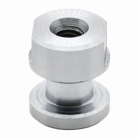 替代怡和达WHC31 WHD51 WHD71 WHC01 WHC61 WHC81 WHC91 浮动接头,金属材料及制品,金属加工件/五金加工件,淘宝优惠券,粉丝福利购,淘宝优惠卷