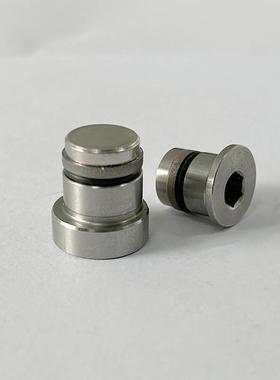 LLT/LLTS/LLTA1.4 1.8偏心销ICE11/12/31-T2 T3.5 T5 T7 T1