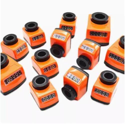垂直轴位置显示器LKD01/LKD02/LKD11/LKD12-1/1.25/1.5/2/3/4/5/6