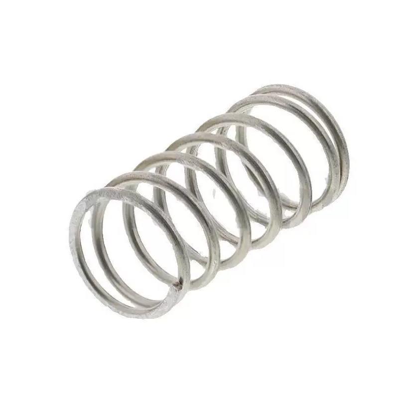 YUF-D2/D3/D4/D5/D6-L5/10/15/20/25/30/35/40/45/50/60/70 弹簧