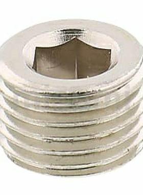 PACK/MSWT8/MSW1螺塞MSWTS6/MSWTSK5/MSWTP2/MSWTMK3/MSWTM4/MSWS