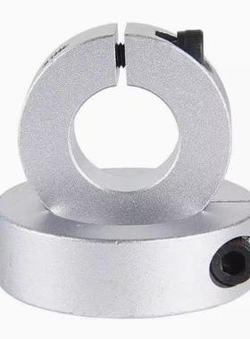 FAU01 02 06 51 52 56-D8 D10 D12 D15 D16 D20 D25 D30