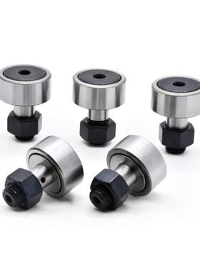 BPC01/02/21-d6-d8-d10-d10A-d12-d12A-d16-d18-d20-d20A-d24-PP