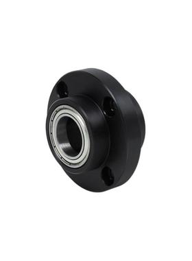 BFY52-6800 6801 6802 6804 6805 6905 6806 6906ZZ-L35 25轴承座