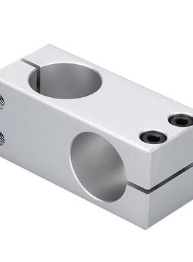 KDST MDKT ALKD HLKD6/8/10/12/15/20/25/30支柱固定夹 现货KLSTN