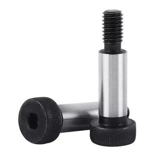 4.5 L10 L35 L15 L25 L30 TBH11 L20