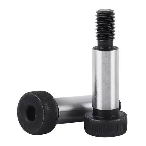 TBH11-d8/20/13/10/12/4.5-L10/L15/L20/L25/L30/L35/40/45/50/60