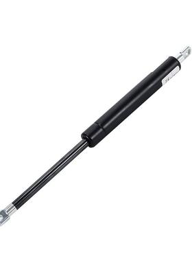 氮气气弹簧 C-FGSS15100/22080/22100/22150/18100C-FGSS15050A/B