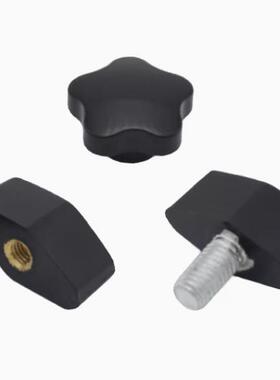 HLB HLC-M4 M5 M6 M8-L10 L15 L20 L25 L30 L35 L40 L50 一字把手