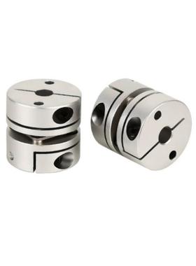 替代米S米GCPS GCPW GCPSWK GCPWWK膜片联轴器D20 26 29 33 39