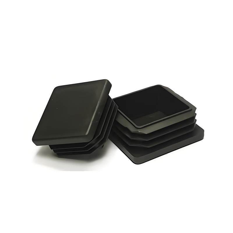 型 ARC51/52-4010-H4080/4040/4060/8080/8840/R 塑胶端盖