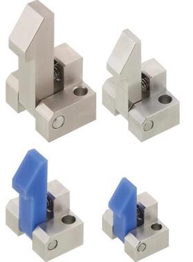 PFC01/21-7S 7SA 10S 14S 20S 28S-R/Y-TK LK MK BK PK 止回组件